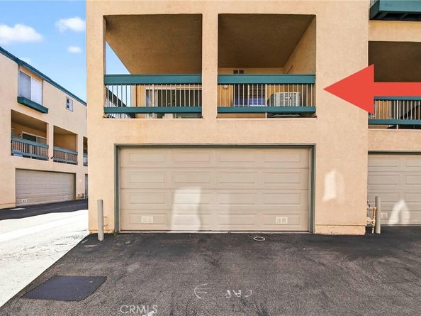 22123 S Figueroa Street 139, Carson CA 90745