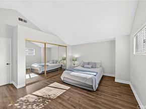 22123 S Figueroa Street 139, Carson CA 90745