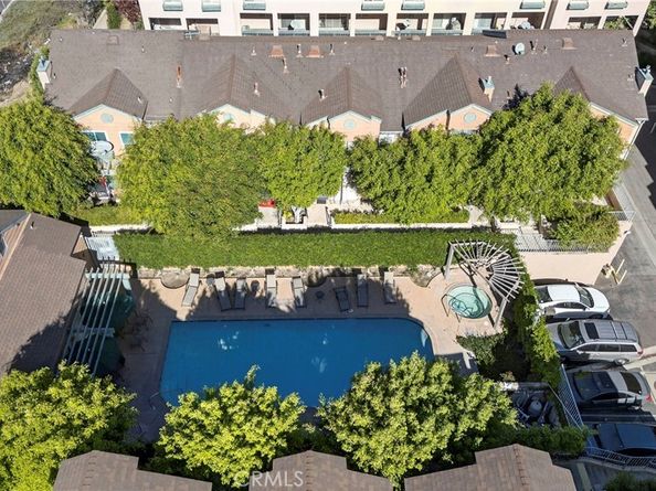 22123 S Figueroa Street 139, Carson CA 90745