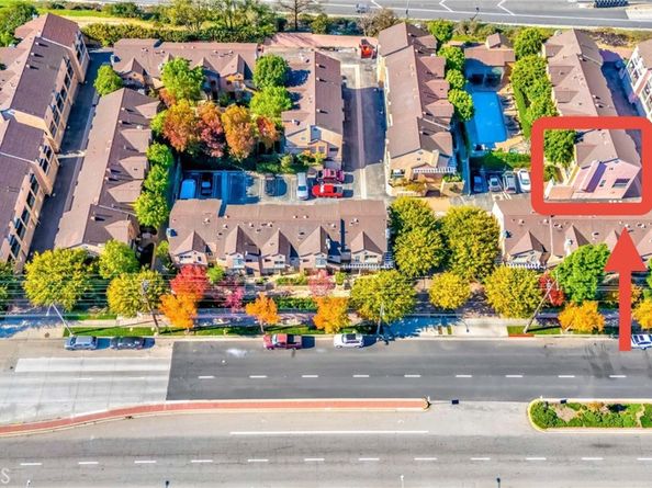 22123 S Figueroa Street 139, Carson CA 90745