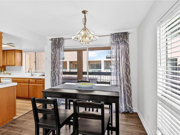 22123 S Figueroa Street 139, Carson CA 90745