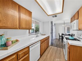 22123 S Figueroa Street 139, Carson CA 90745