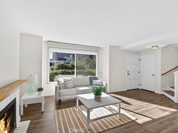 22123 S Figueroa Street 139, Carson CA 90745