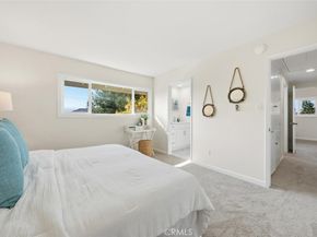 23005 Nadine Cir B, Torrance CA 90505