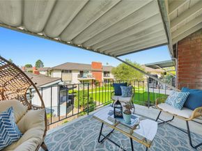 23005 Nadine Cir B, Torrance CA 90505