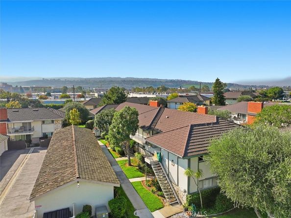 23005 Nadine Cir B, Torrance CA 90505