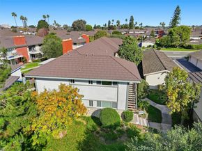 23005 Nadine Cir B, Torrance CA 90505