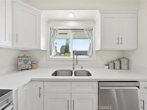 23005 Nadine Cir B, Torrance CA 90505