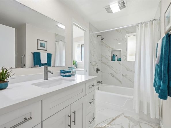 23005 Nadine Cir B, Torrance CA 90505