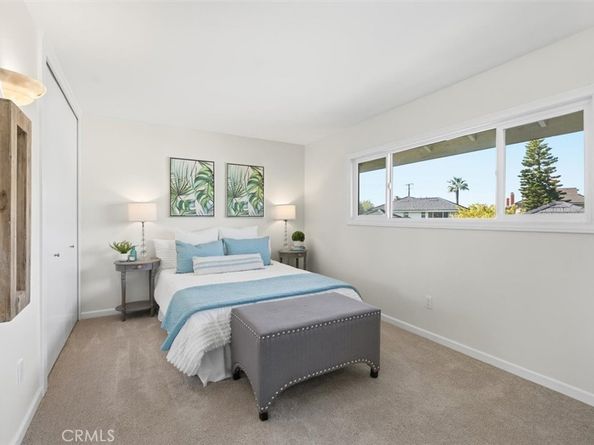 23005 Nadine Cir B, Torrance CA 90505