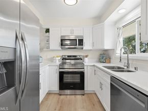 23005 Nadine Cir B, Torrance CA 90505