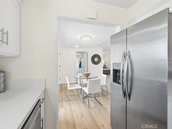 23005 Nadine Cir B, Torrance CA 90505