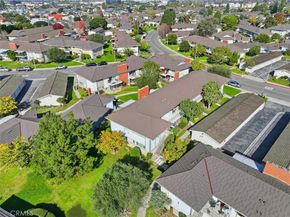 23005 Nadine Cir B, Torrance CA 90505