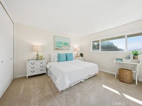 23005 Nadine Cir B, Torrance CA 90505