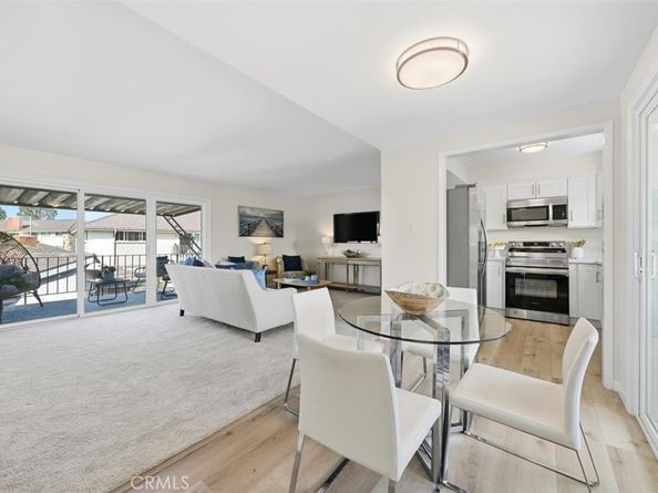 23005 Nadine Cir B, Torrance CA 90505