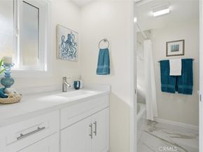 23005 Nadine Cir B, Torrance CA 90505