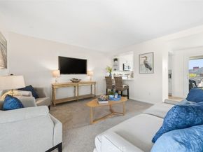 23005 Nadine Cir B, Torrance CA 90505