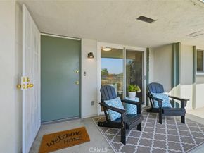 23005 Nadine Cir B, Torrance CA 90505