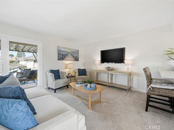 23005 Nadine Cir B, Torrance CA 90505