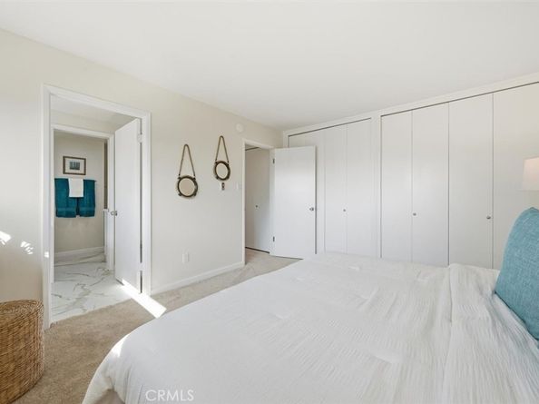 23005 Nadine Cir B, Torrance CA 90505