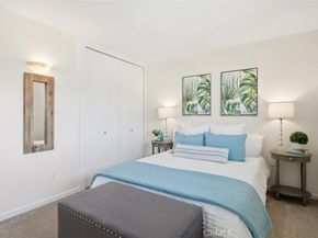 23005 Nadine Cir B, Torrance CA 90505