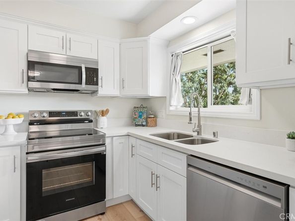 23005 Nadine Cir B, Torrance CA 90505