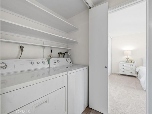 23005 Nadine Cir B, Torrance CA 90505