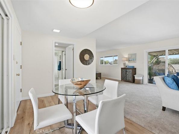 23005 Nadine Cir B, Torrance CA 90505