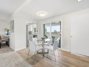 23005 Nadine Cir B, Torrance CA 90505