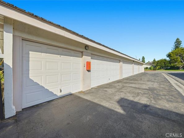 23005 Nadine Cir B, Torrance CA 90505