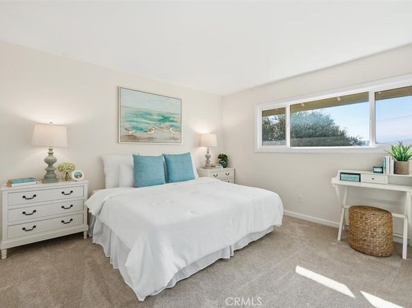 23005 Nadine Cir B, Torrance CA 90505