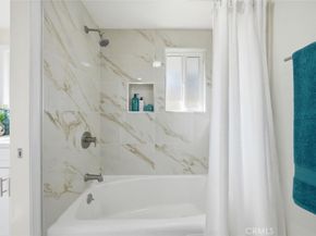 23005 Nadine Cir B, Torrance CA 90505