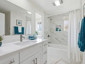 23005 Nadine Cir B, Torrance CA 90505