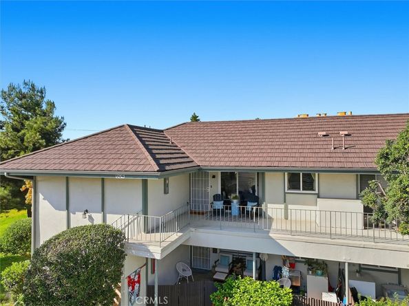 23005 Nadine Cir B, Torrance CA 90505