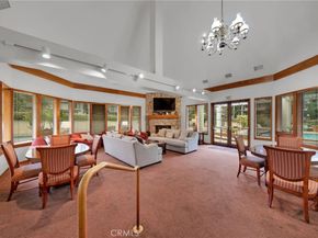 2559 Plaza Del Amo 215, Torrance CA 90503