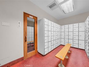 2559 Plaza Del Amo 215, Torrance CA 90503