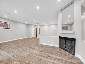 2559 Plaza Del Amo 215, Torrance CA 90503