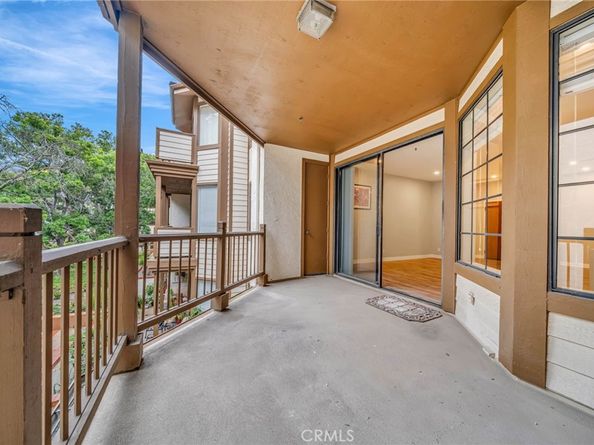 2559 Plaza Del Amo 215, Torrance CA 90503