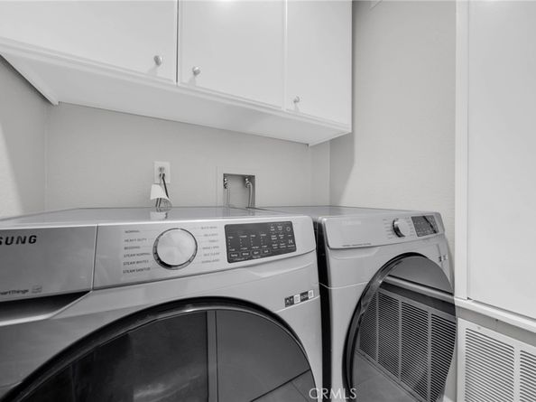 2559 Plaza Del Amo 215, Torrance CA 90503