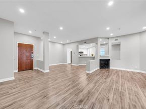 2559 Plaza Del Amo 215, Torrance CA 90503