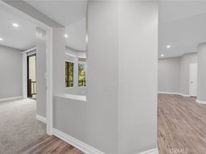 2559 Plaza Del Amo 215, Torrance CA 90503