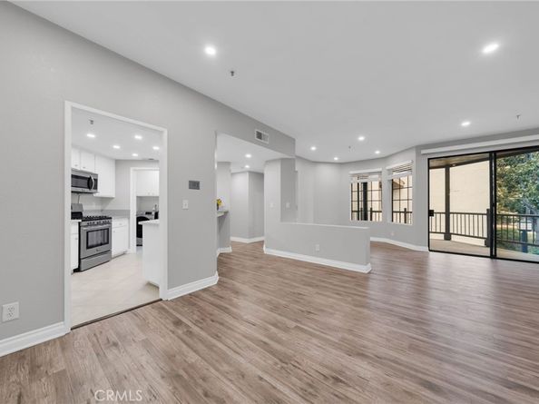 2559 Plaza Del Amo 215, Torrance CA 90503