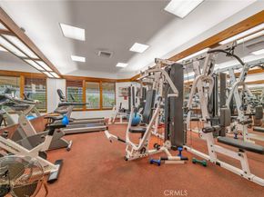 2559 Plaza Del Amo 215, Torrance CA 90503