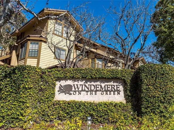 2559 Plaza Del Amo 215, Torrance CA 90503