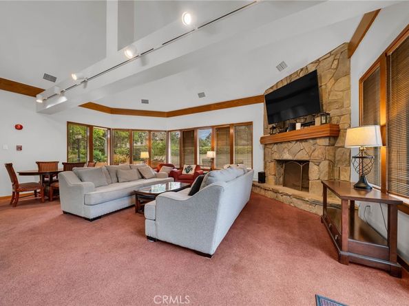 2559 Plaza Del Amo 215, Torrance CA 90503