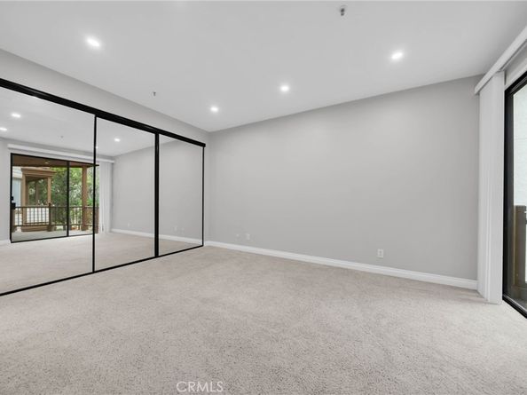 2559 Plaza Del Amo 215, Torrance CA 90503