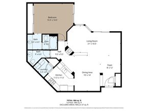 2559 Plaza Del Amo 215, Torrance CA 90503