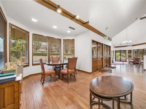 2559 Plaza Del Amo 215, Torrance CA 90503