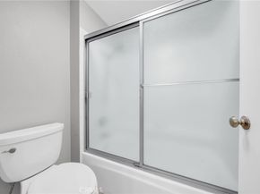 2559 Plaza Del Amo 215, Torrance CA 90503