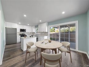 21992 Acarus, Carson CA 90745